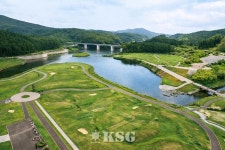 부관훼리 타고 하루 종일 플레이, 밤엔 온천 즐긴다