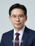 선광, 이상필 신임 대표이사 선임