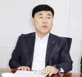 “요율 인상으로 항만시설 보안비용 6% 충당 기대”