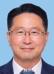 조선해양기자재연구원, 양원창 신임 원장 선출