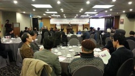 서울AP클럽 선정 