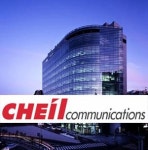 제일기획 팔린다면…광고계 파장 어마어마할 것