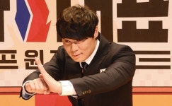 있어빌리티와 마케팅PR이 만날 때
