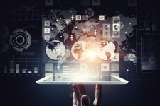 세계 광고시장, 아태지역으로 무게중심 이동