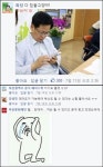 [이거봤어?] 7월 셋째주…일단 보게 하라