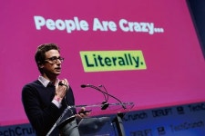 CEO 행동주의 시대에 대비하라