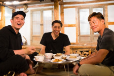 [시청률과 화제성 사이] 지상파 넘은 삼시세끼, 종합편성다운 JTBC