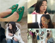 광고모델-주연배우-제작지원의 연결고리