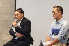 접점의 크리에이티브에 눈떠야 할때