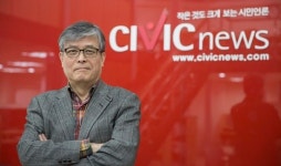 틀 깬 대학 미디어, 기성 언론과 어깨 나란히