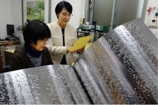 손끝으로 읽는 동화 그리고 세상