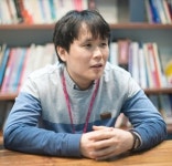 어떻게 하면 잘 놀았다 소문날지 고민합니다