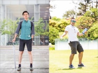 [이거봤어?] 6월 셋째주…대한민국은 지금