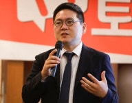 브랜드 스토리의 MOT 발견하려면…