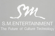 디지털·모바일 세상 속 SM의 미래 전략은?
