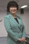 100세 시대, 그들이 워킹하기까지
