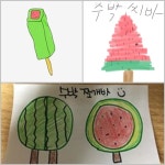 [이거봤어?] 8월 셋째주…알고 봐야 재밌다 너도 그렇다