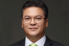 스트래티지샐러드, 양승원 前 리얼TV 홍보국장 이사 영입