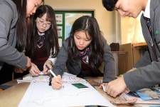 고교학점제 도입, 취지는 좋은데…