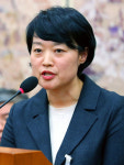 논란 때마다 한성숙 대표의 입이 되는 네이버 블로그