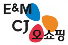 CJ E&M·오쇼핑 합병이 의미하는 바는