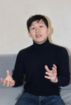 디지털 조급증이 마케팅 망친다