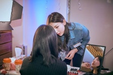 "일 따로 재능 따로"…투잡 신풍경
