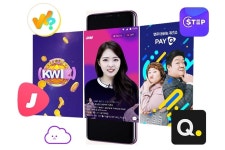 라이브 퀴즈쇼 상금은 누가, 왜 주는 건가요?