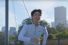 미리벌인쇄,광고출판사 | [광고多] 미리 여름사냥