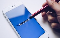 페이스북의 거친 생각 안 바뀌면…진짜 엑소더스 일어날 수도