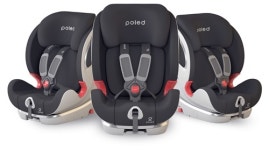 사내벤처의 영역이 허물어지고 있다