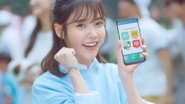 [금융과 데이터 만남 ①] 커뮤니티 서비스