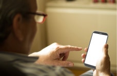 디지털에 나이가 있나요