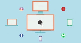 왜 트랜스미디어 홍보로 가야만 하는가