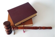 오너 보수·배당에 대한 언론의 참견 시점