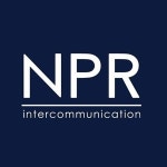 [PR회사는 이런 인재 찾는다] NPR