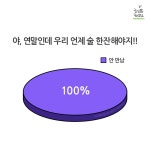 [이거봤어?] 12월 둘째주…브랜드의 연말정산