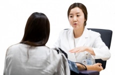 삼성 뉴스룸 KPI는 스토리에 있다