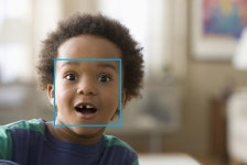 AI 닥터는 마음을 어떻게 치료할까