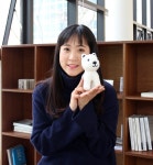 [알쓸페친] 모든 분야의 덕후가 되고 싶은 콘텐츠 마케터