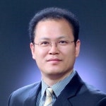 피알원, 대관팀 꾸렸다