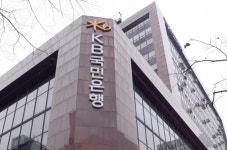 [금주의 위기 인사이트] 국민은행 김의겸 특혜대출 논란