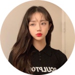 인스타 핵인싸 된 인플루언서 10인을 만나다