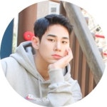 인스타 핵인싸 된 인플루언서 10인을 만나다