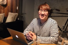 [알쓸페친] 선생님 꿈 접고 콘텐츠 마케터 됐어요