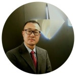 PR회사에 이런 사람들도 있습니다