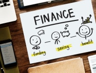크라우드 펀딩 제품 잇단 논란…가이드라인 재정비 필요