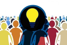 당신만을 위해 준비했어…개인화 스타트업 주목