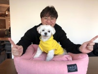 [유터뷰] 뽁구와 뽁구가 만났을 때