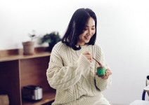 제일기획표 이커머스는 어떤 모습?